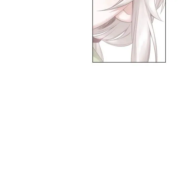 46 第6页