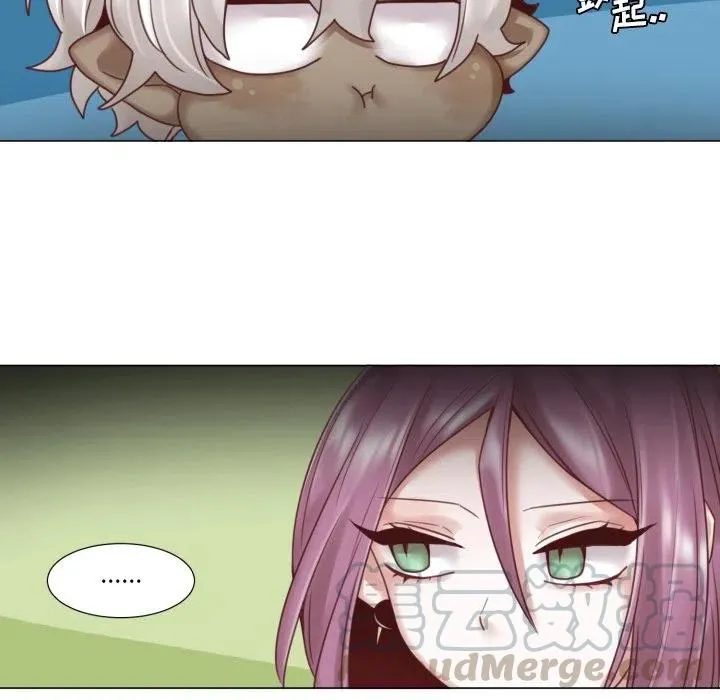 46 第10页