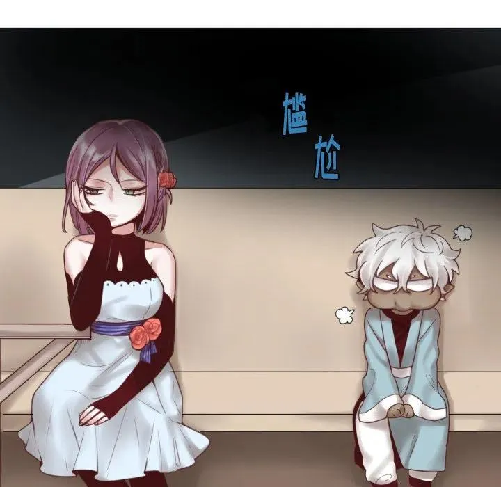 46 第12页