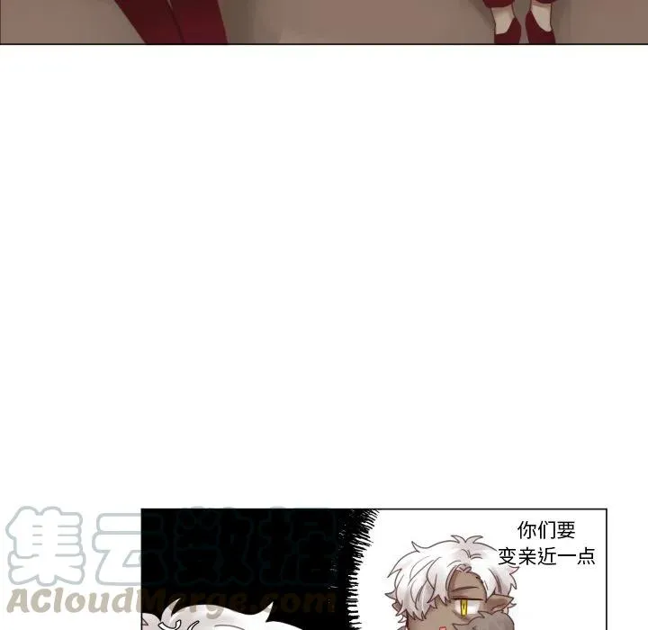 46 第13页