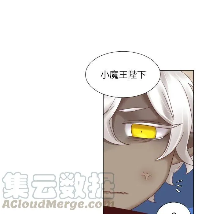 46 第16页