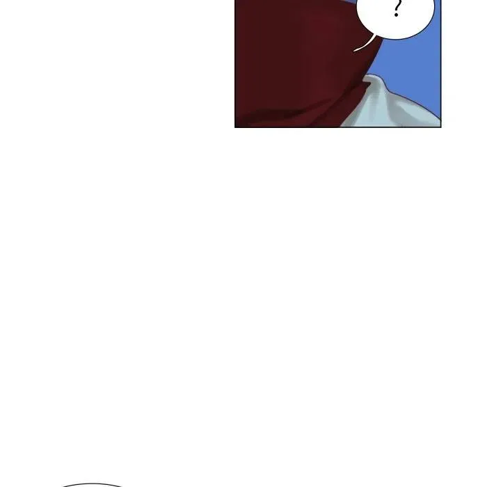 46 第17页
