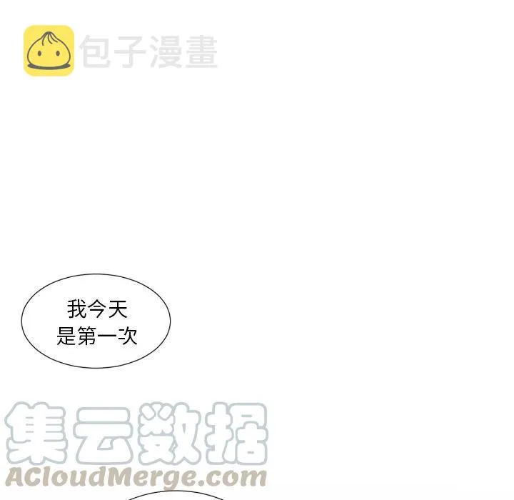 46 第22页