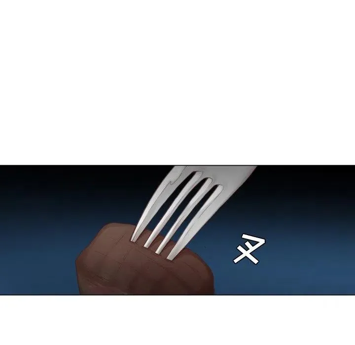 46 第32页