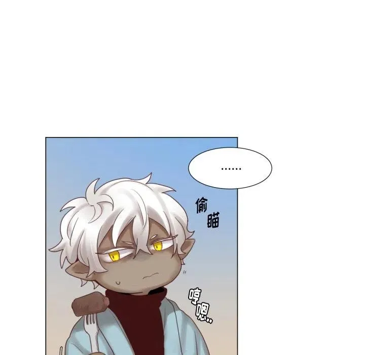 46 第33页