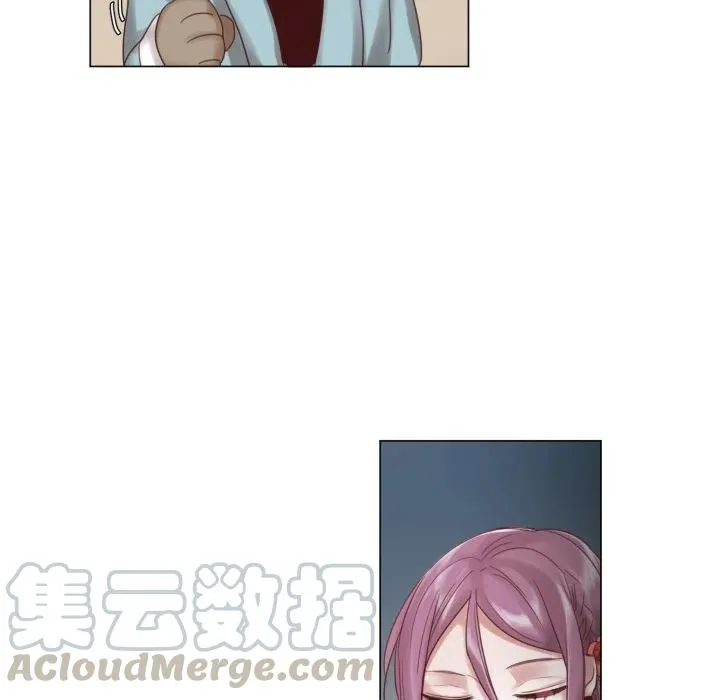 46 第34页