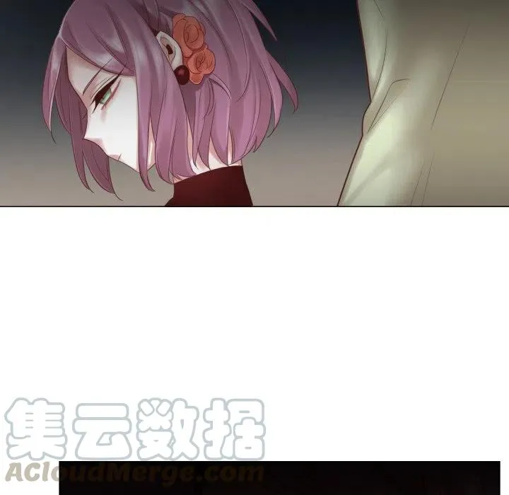 46 第40页