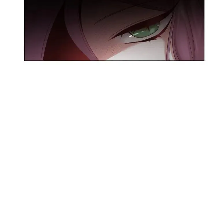 46 第41页