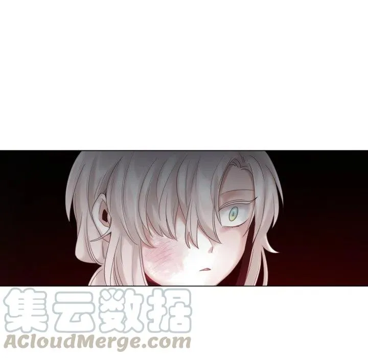 46 第43页