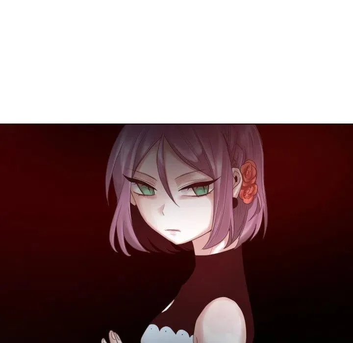 46 第44页