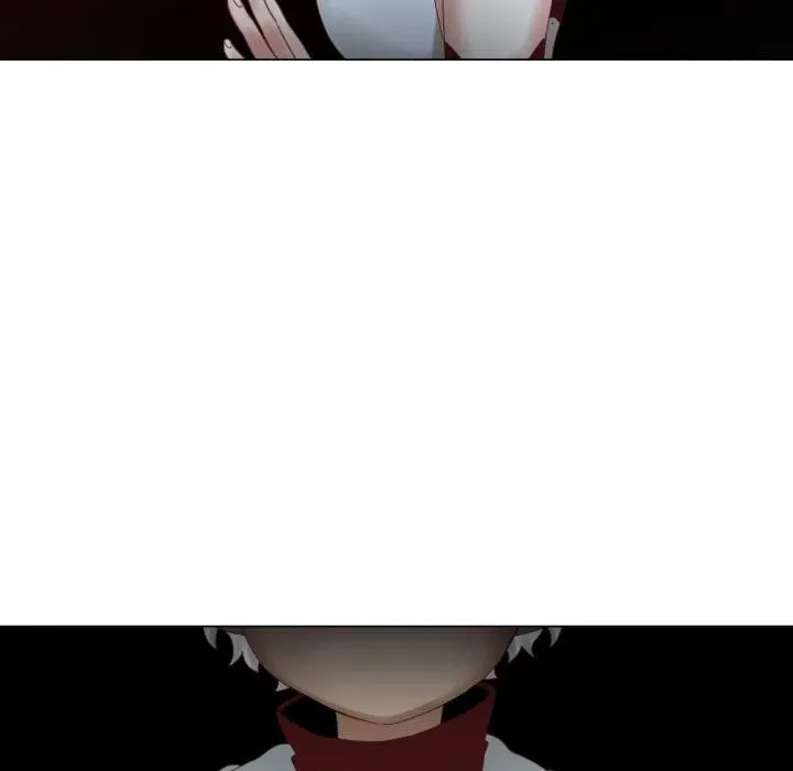 46 第45页