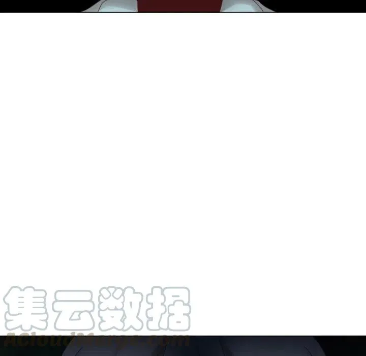 46 第46页