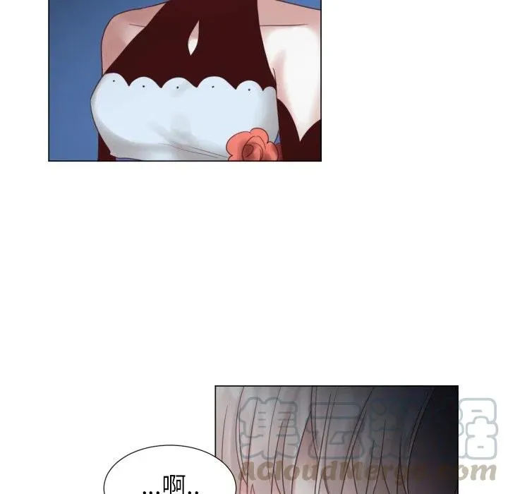 46 第49页