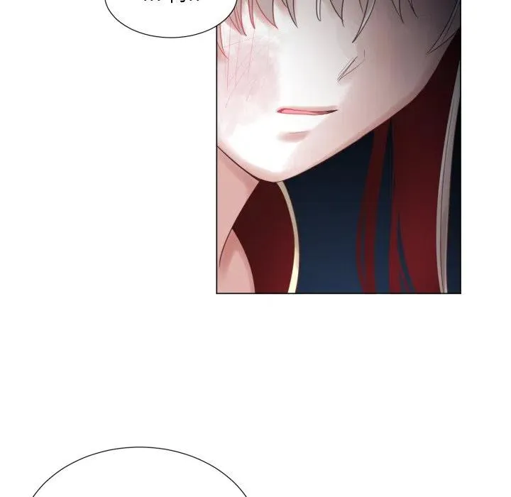 46 第50页