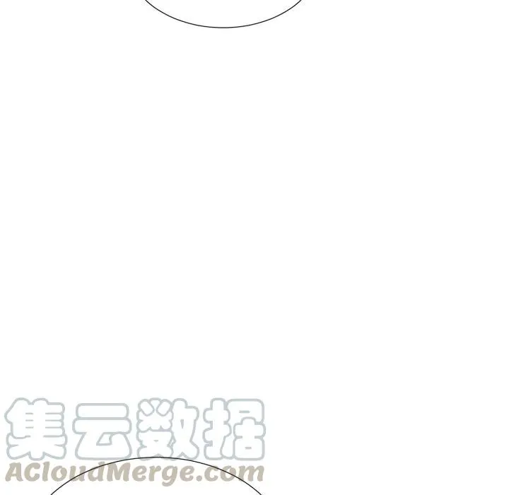 46 第52页