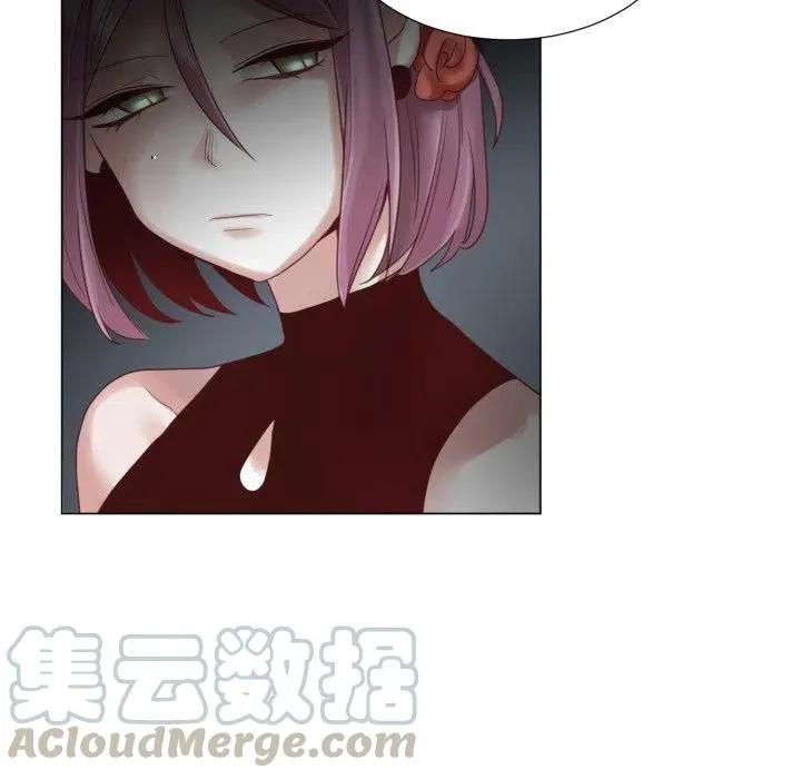 46 第55页
