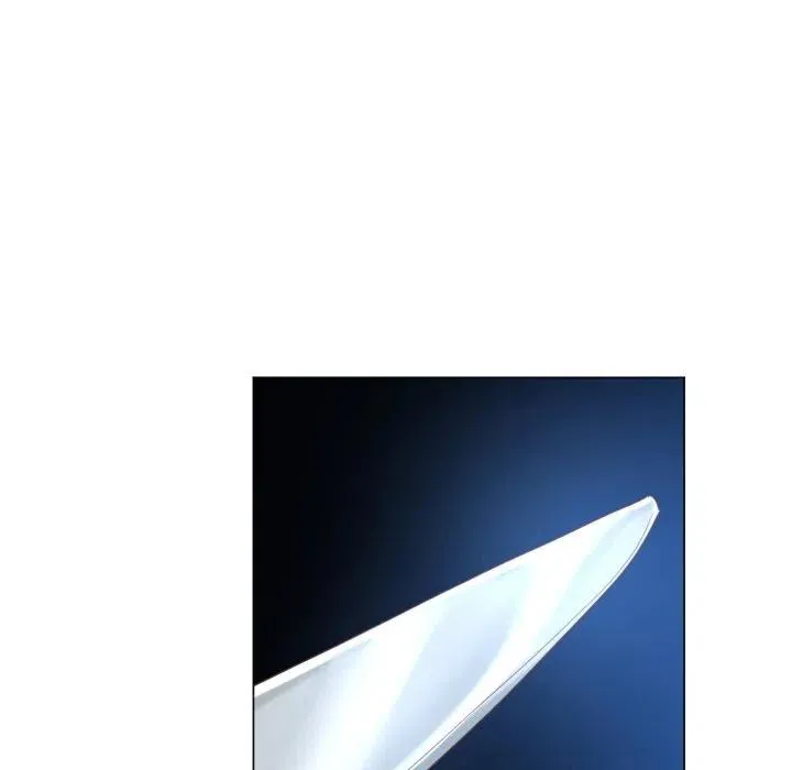 46 第56页