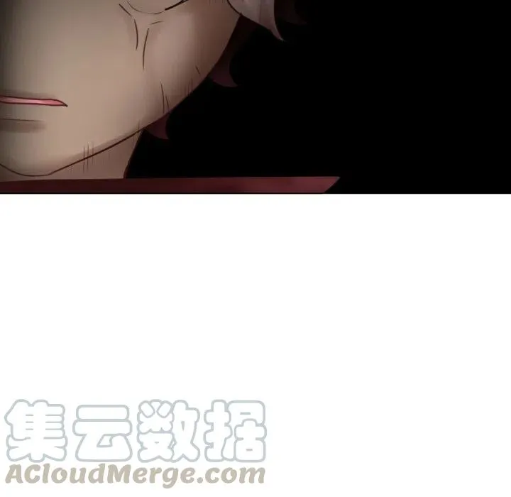 46 第64页