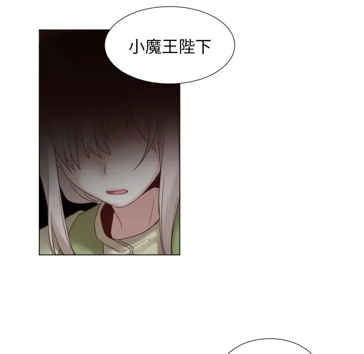 46 第65页
