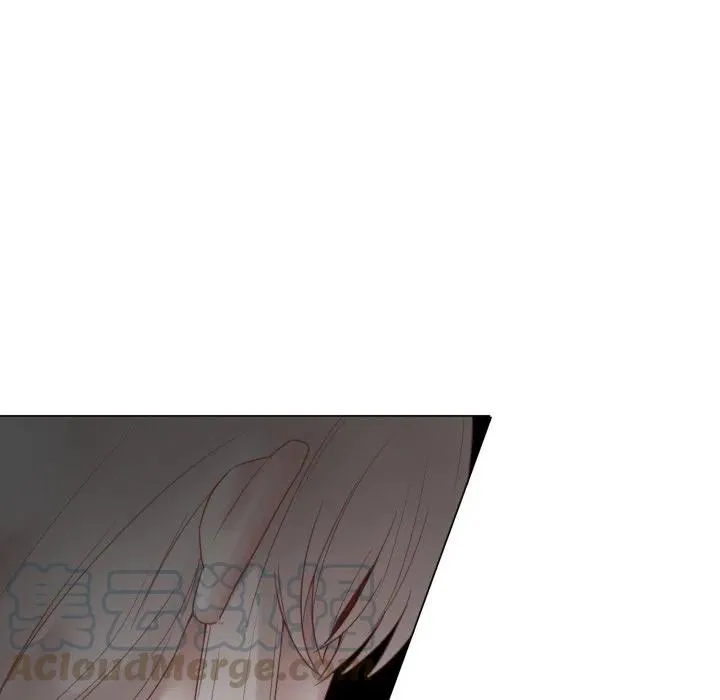 46 第67页