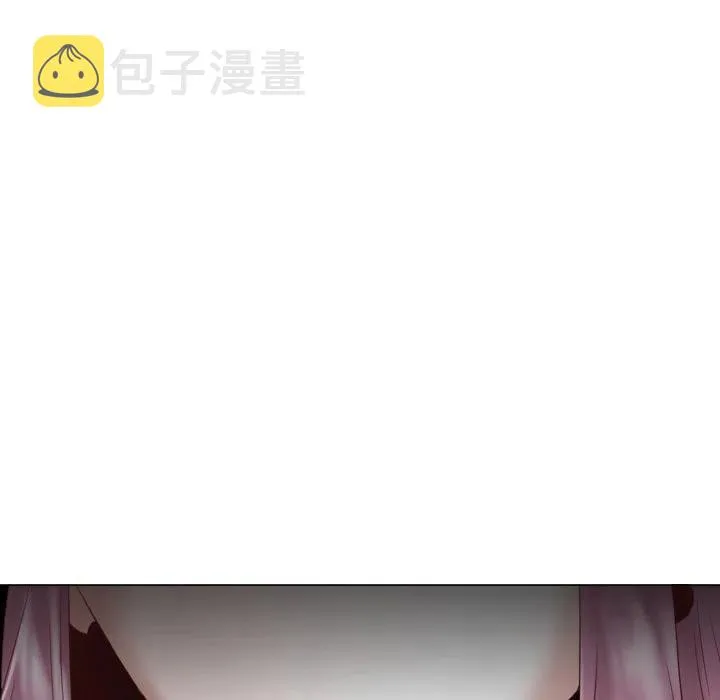 46 第69页