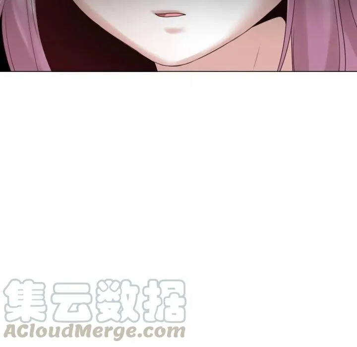 46 第70页