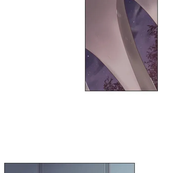 46 第74页
