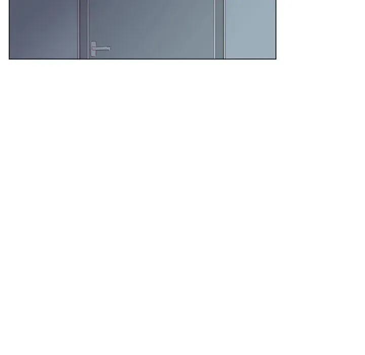46 第75页