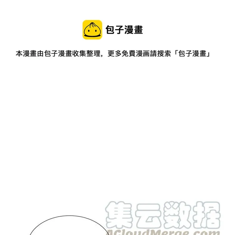45 第1页