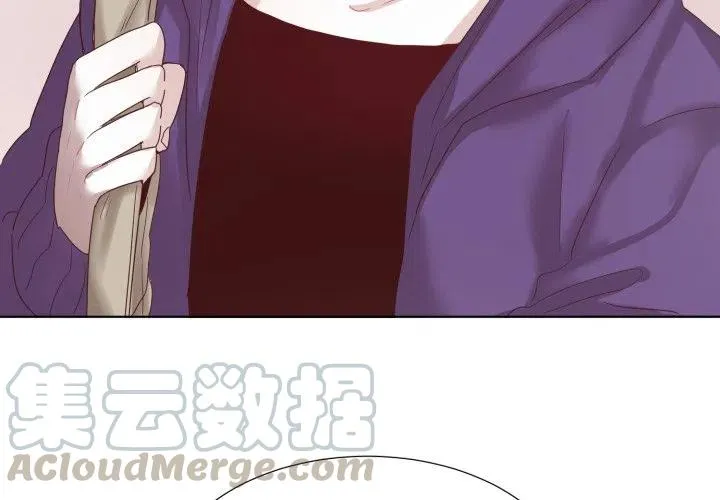 45 第4页