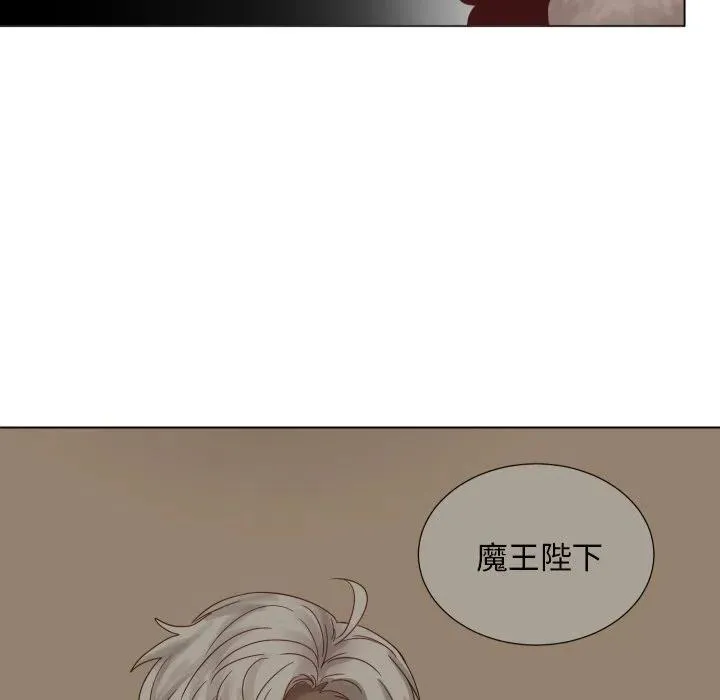 45 第15页