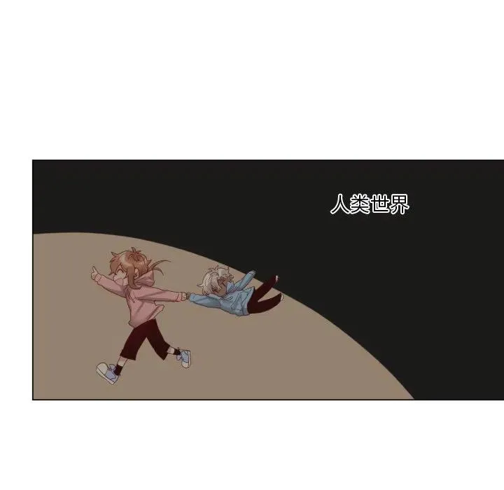 45 第20页