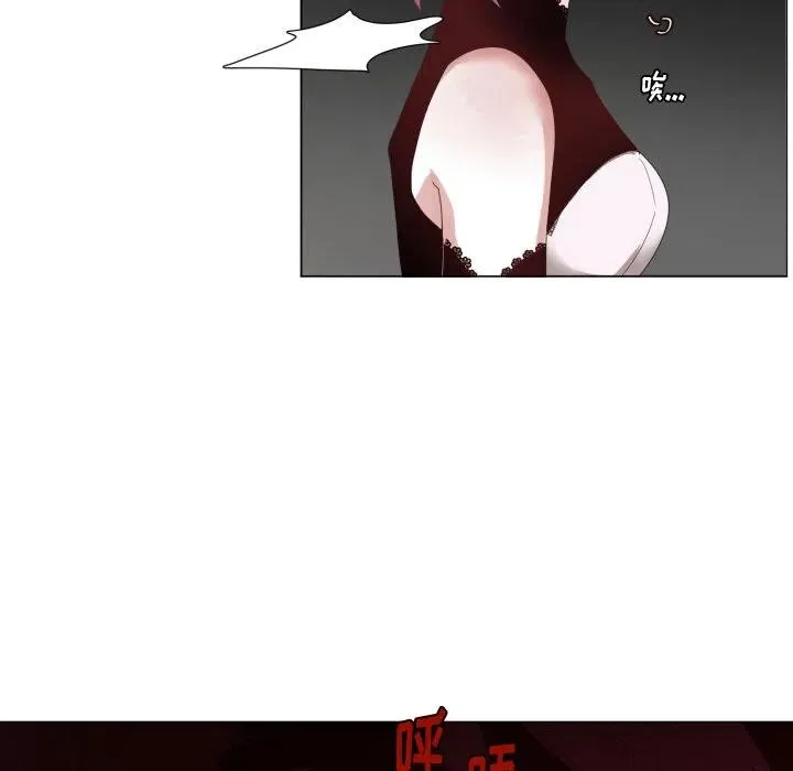 45 第41页