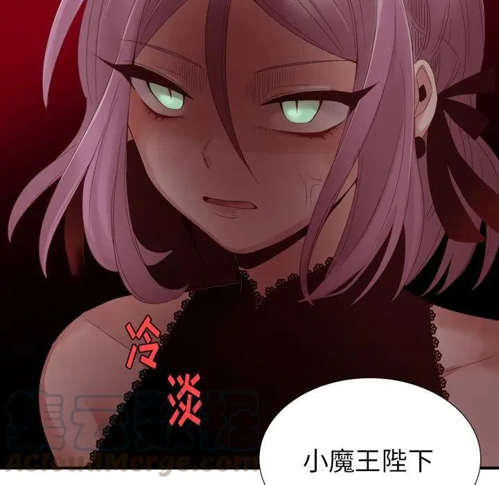 45 第46页