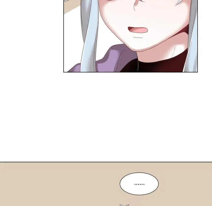 45 第74页