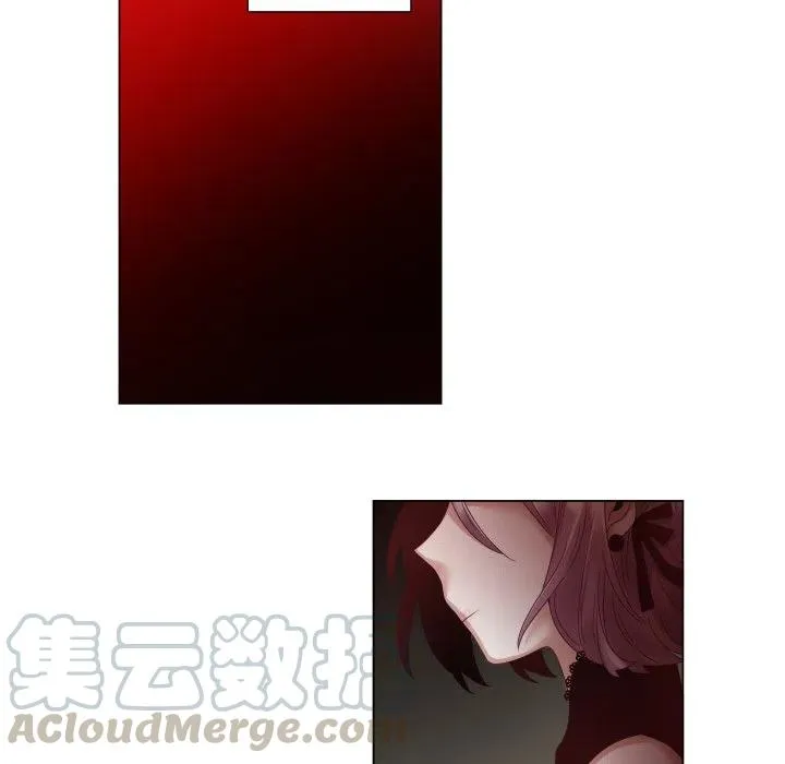 45 第79页