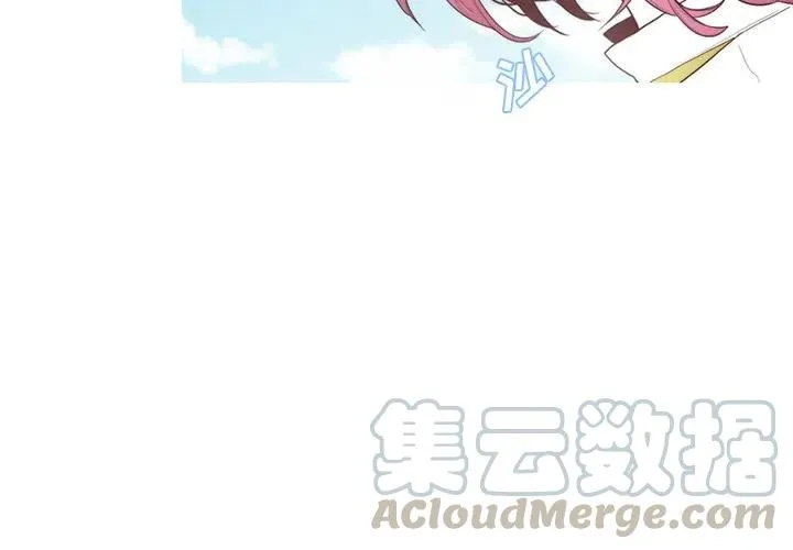 44 第4页
