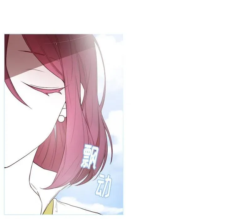 44 第5页