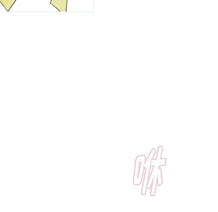 44 第9页