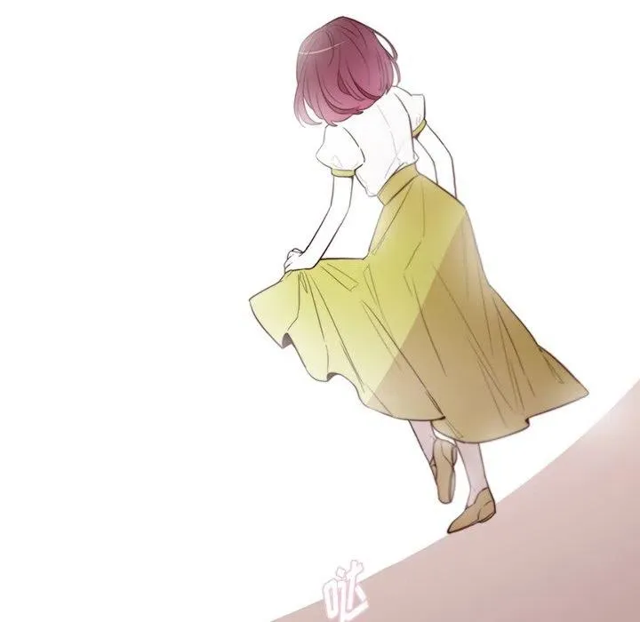 44 第11页