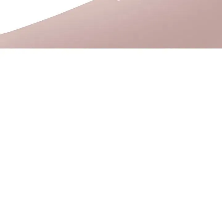 44 第12页
