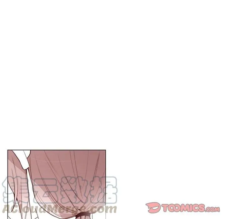44 第19页