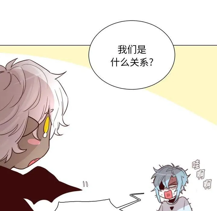 44 第35页