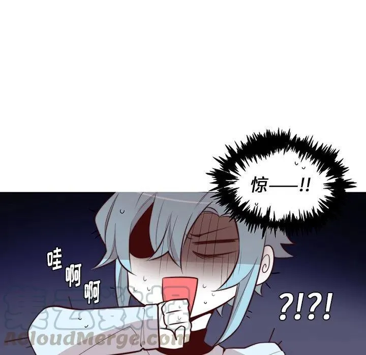44 第49页