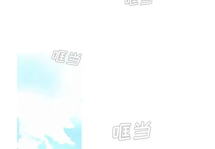 43 第2页