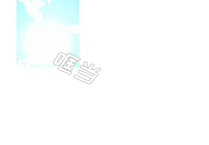 43 第3页