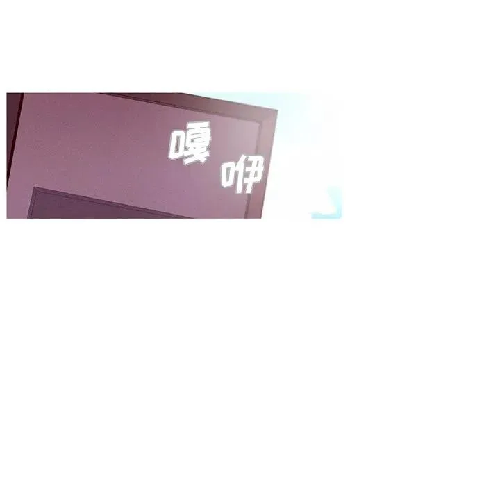 43 第5页