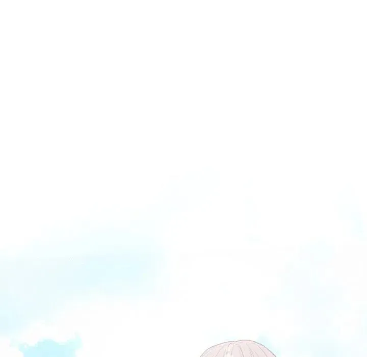 43 第6页