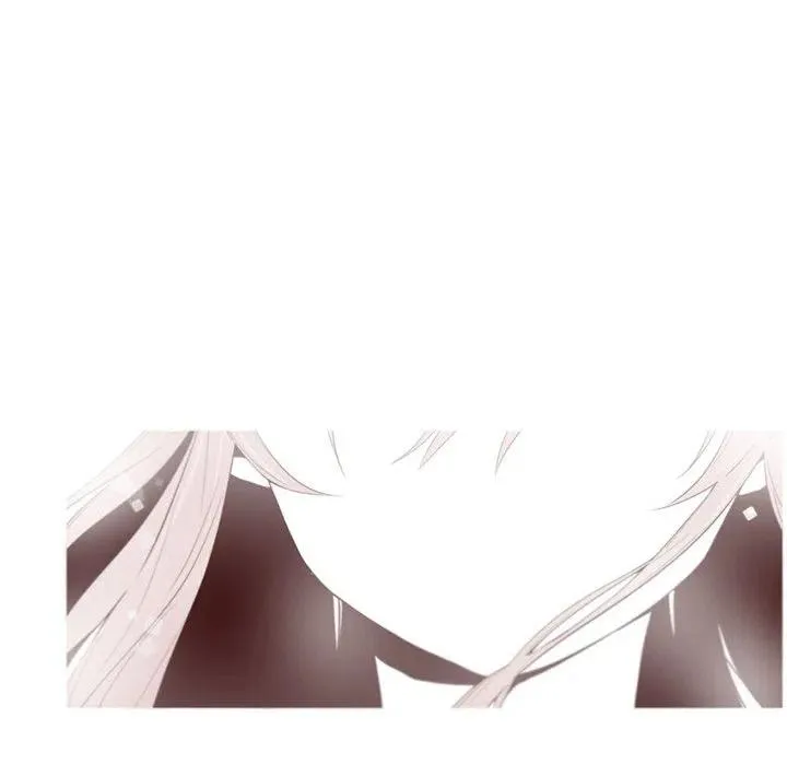 43 第8页