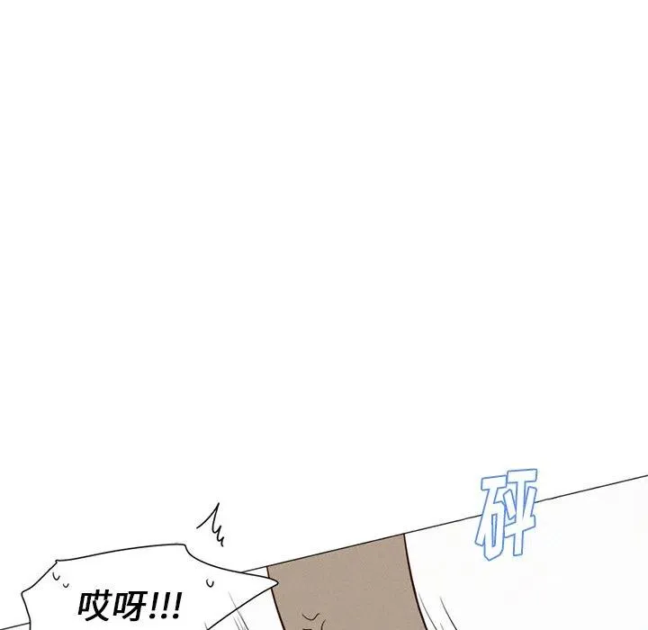 43 第11页
